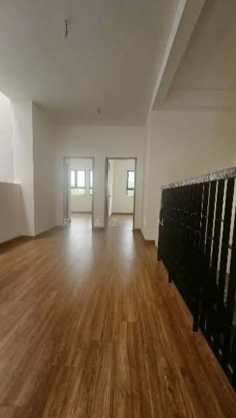 Terraced House for Sale in Sungai Buloh (Selangor) - R Azlin - Interior - PropertyGuru.com.my