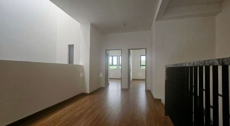 Terraced House for Sale in Sungai Buloh (Selangor) - R Azlin - Interior - PropertyGuru.com.my