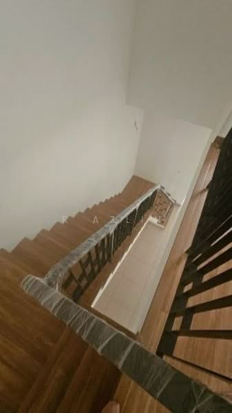Terraced House for Sale in Sungai Buloh (Selangor) - R Azlin - Interior - PropertyGuru.com.my