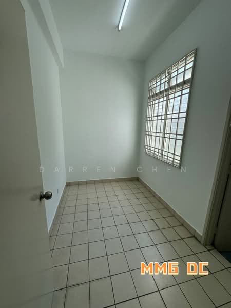 Terraced House for Sale in Bandar Botanic (Klang) - Darren Chen - Interior - PropertyGuru.com.my