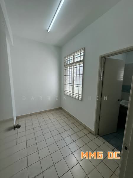 Terraced House for Sale in Bandar Botanic (Klang) - Darren Chen - PropertyGuru.com.my