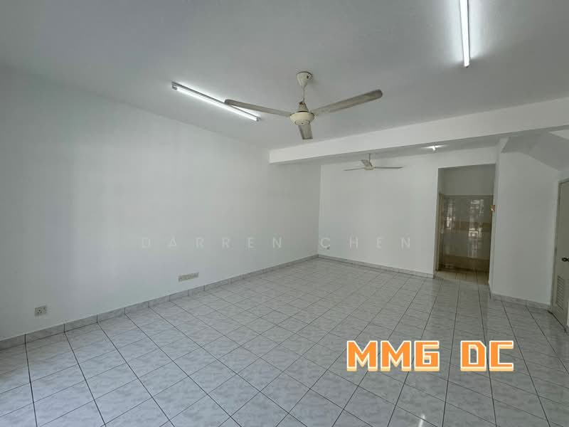Terraced House for Sale in Bandar Botanic (Klang) - Darren Chen - PropertyGuru.com.my
