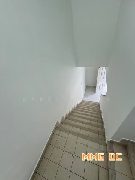 Terraced House for Sale in Bandar Botanic (Klang) - Darren Chen - PropertyGuru.com.my
