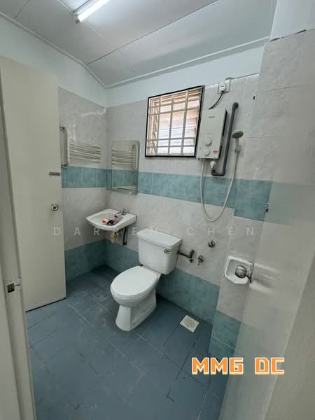 Terraced House for Sale in Bandar Botanic (Klang) - Darren Chen - PropertyGuru.com.my