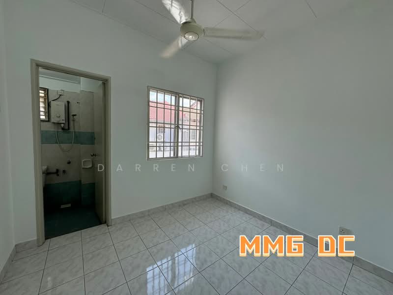 Terraced House for Sale in Bandar Botanic (Klang) - Darren Chen - PropertyGuru.com.my