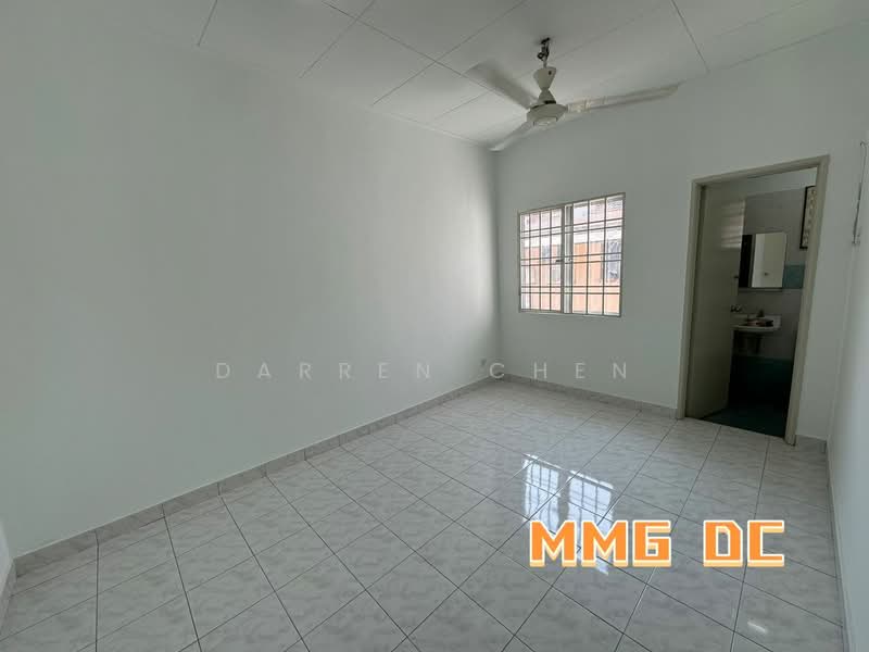 Terraced House for Sale in Bandar Botanic (Klang) - Darren Chen - PropertyGuru.com.my
