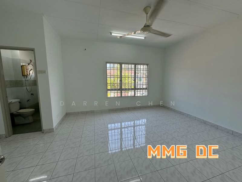 Terraced House for Sale in Bandar Botanic (Klang) - Darren Chen - PropertyGuru.com.my