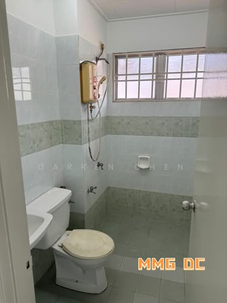 Terraced House for Sale in Bandar Botanic (Klang) - Darren Chen - PropertyGuru.com.my