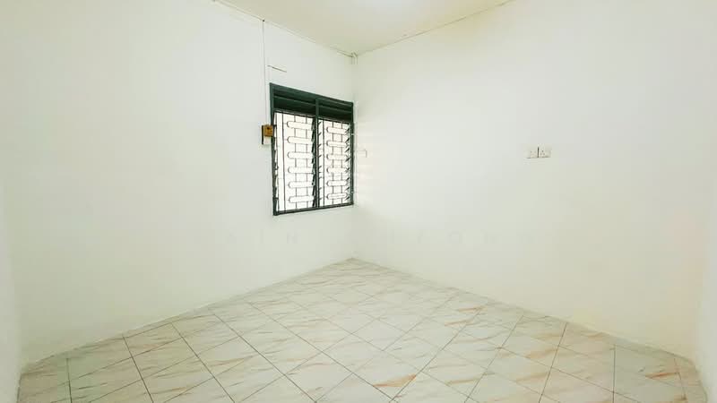 Rumah Teres 1 Tingkat untuk Dijual di Taman Johor (Tampoi) - Frain Cheong - PropertyGuru.com.my