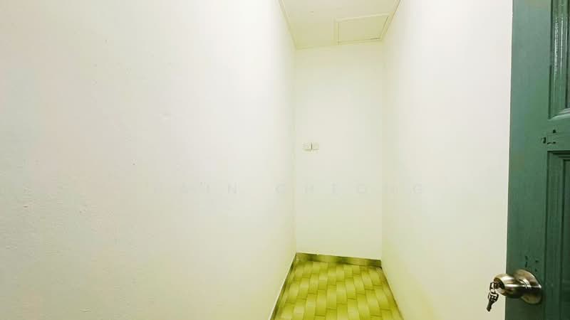 Rumah Teres 1 Tingkat untuk Dijual di Taman Johor (Tampoi) - Frain Cheong - PropertyGuru.com.my