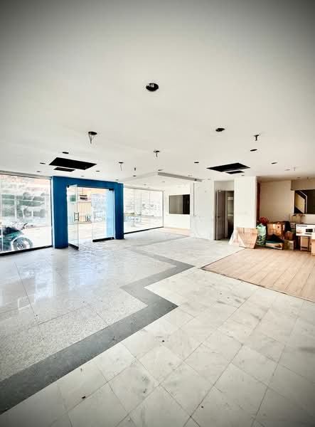 Shop / Office for Rent in George Town (Penang) - KK Kwok - Interior - PropertyGuru.com.my
