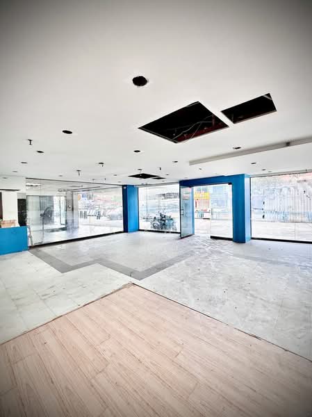 Shop / Office for Rent in George Town (Penang) - KK Kwok - Interior - PropertyGuru.com.my