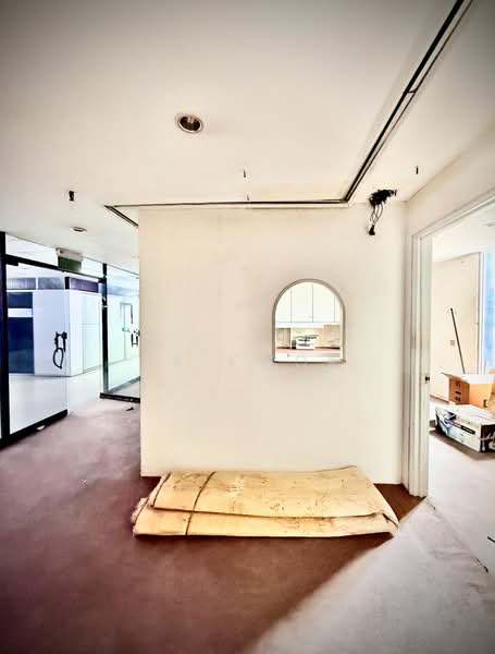 Shop / Office for Rent in George Town (Penang) - KK Kwok - Interior - PropertyGuru.com.my