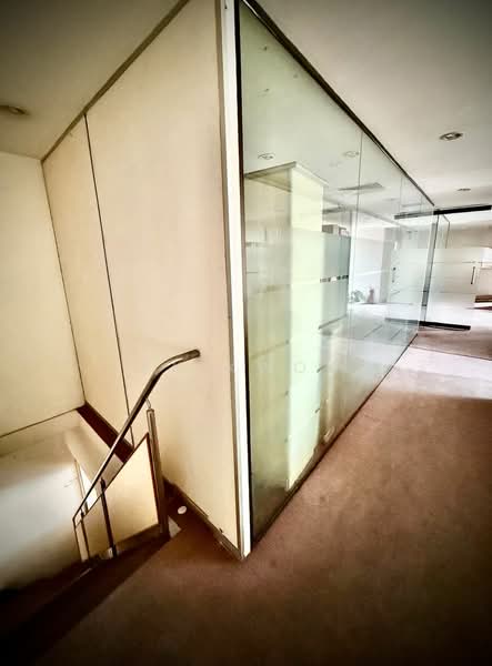 Shop / Office for Rent in George Town (Penang) - KK Kwok - Interior - PropertyGuru.com.my