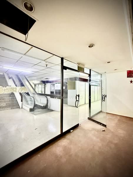 Shop / Office for Rent in George Town (Penang) - KK Kwok - Interior - PropertyGuru.com.my
