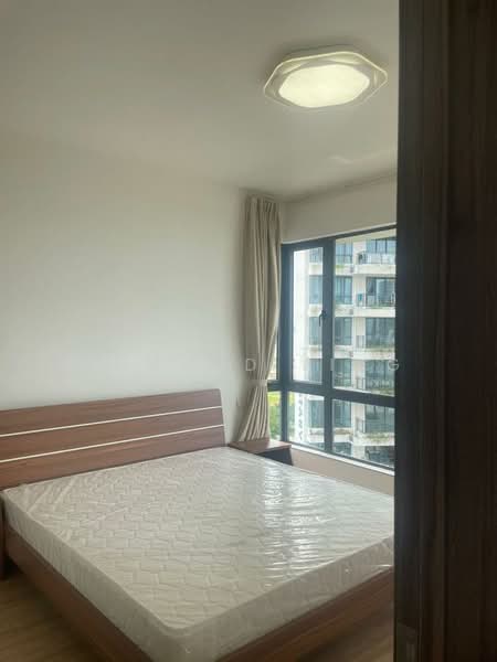 Pangsapuri untuk Disewa di Starview Bay @ Forest City - Edmund Ling - Bedroom - PropertyGuru.com.my