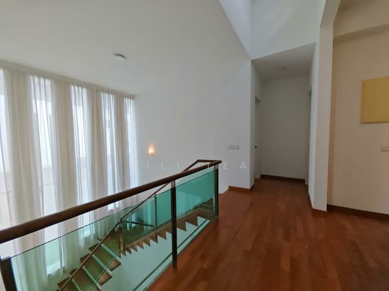Semi-Detached House for Rent in Eco Botanic (Iskandar Puteri (Nusajaya)) - Lili Tea - PropertyGuru.com.my