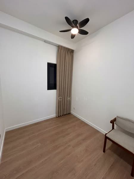 Condominium for Rent at Skyline KL - Ms Cheng - Interior - PropertyGuru.com.my