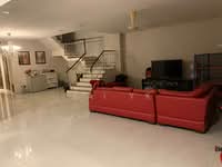 For Sale - Temasya Suria @ Temasya Glenmarie