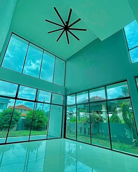 Bungalow for Sale in Bangi (Selangor) - Tengku June Tengku Mamat - Living Room - PropertyGuru.com.my