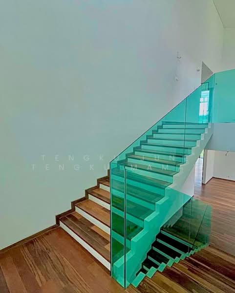 Bungalow for Sale in Bangi (Selangor) - Tengku June Tengku Mamat - Interior - PropertyGuru.com.my