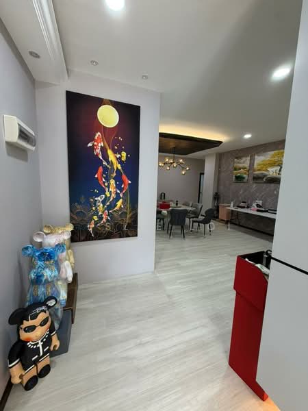 Condominium for Sale at Royal Oak - Leslie Loi - PropertyGuru.com.my