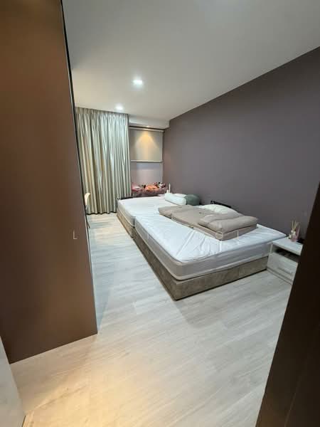 Condominium for Sale at Royal Oak - Leslie Loi - PropertyGuru.com.my