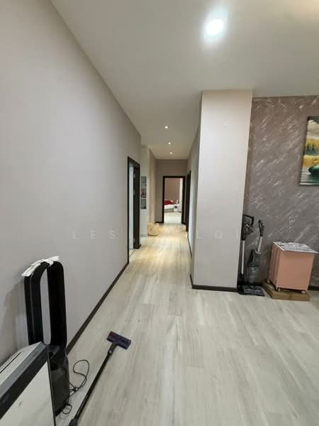 Condominium for Sale at Royal Oak - Leslie Loi - PropertyGuru.com.my