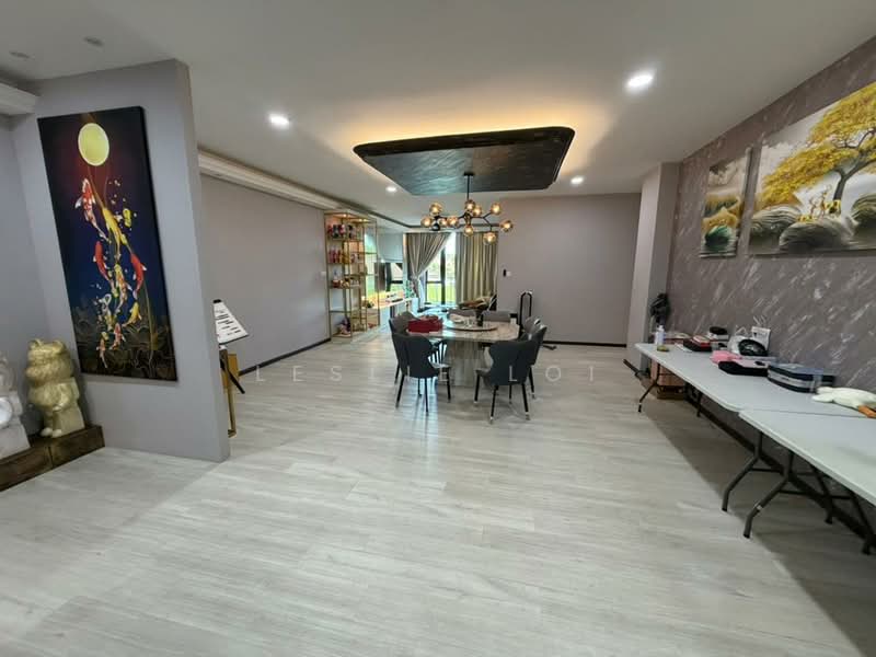 Condominium for Sale at Royal Oak - Leslie Loi - PropertyGuru.com.my