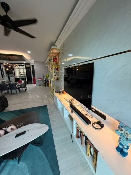 Condominium for Sale at Royal Oak - Leslie Loi - PropertyGuru.com.my