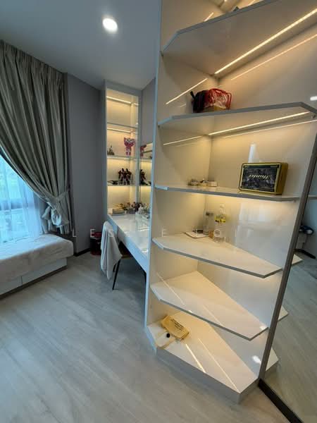 Condominium for Sale at Royal Oak - Leslie Loi - PropertyGuru.com.my