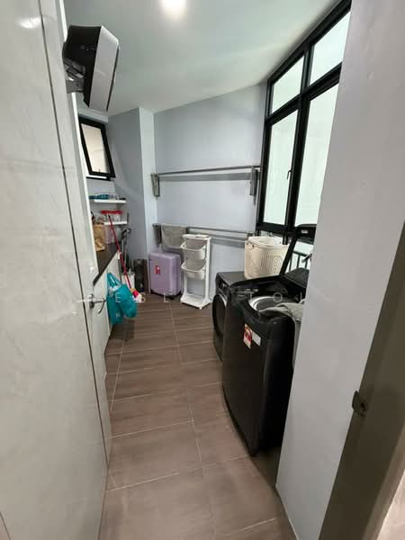 Condominium for Sale at Royal Oak - Leslie Loi - PropertyGuru.com.my