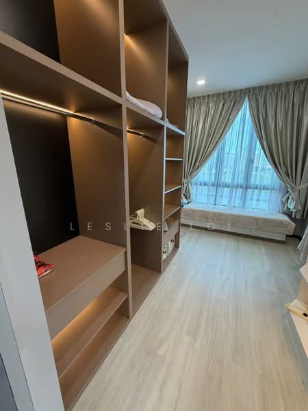 Condominium for Sale at Royal Oak - Leslie Loi - PropertyGuru.com.my