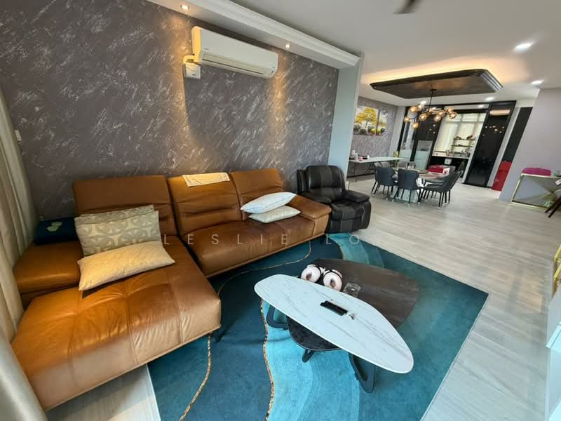 Condominium for Sale at Royal Oak - Leslie Loi - PropertyGuru.com.my