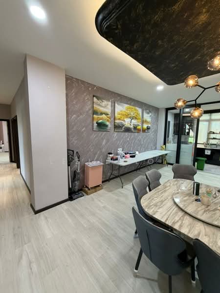 Condominium for Sale at Royal Oak - Leslie Loi - PropertyGuru.com.my