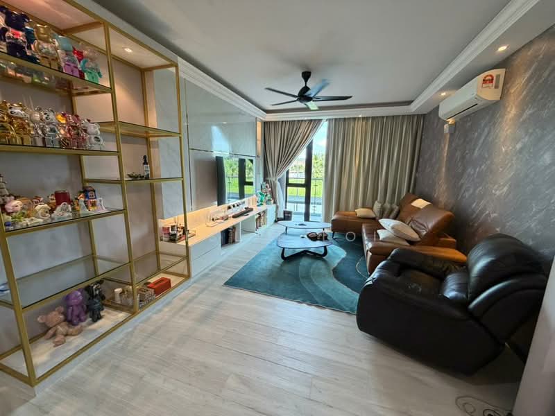 Condominium for Sale at Royal Oak - Leslie Loi - PropertyGuru.com.my