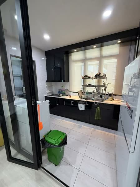 Condominium for Sale at Royal Oak - Leslie Loi - PropertyGuru.com.my