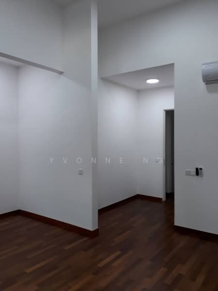 Rumah Kluster untuk Disewa di Eco Botanic (Iskandar Puteri (Nusajaya)) - Yvonne Ng - PropertyGuru.com.my