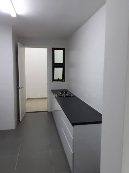 Rumah Kluster untuk Disewa di Eco Botanic (Iskandar Puteri (Nusajaya)) - Yvonne Ng - PropertyGuru.com.my