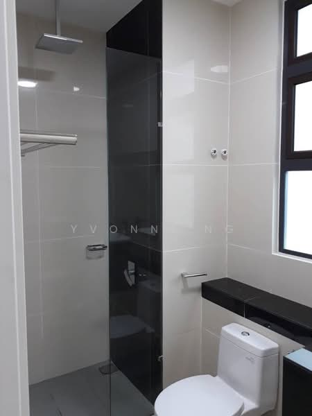Rumah Kluster untuk Disewa di Eco Botanic (Iskandar Puteri (Nusajaya)) - Yvonne Ng - PropertyGuru.com.my