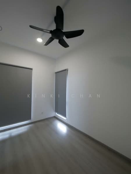 Condominium for Rent at The Holmes 2 - KINKI CHAN - Interior - PropertyGuru.com.my