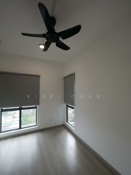 Condominium for Rent at The Holmes 2 - KINKI CHAN - Interior - PropertyGuru.com.my