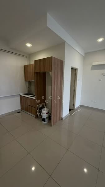 Service Residence for Rent at Palazio - Oscar Wong - Kitchen - PropertyGuru.com.my