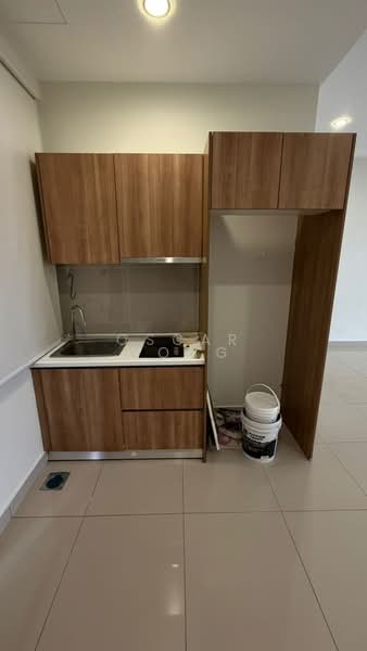 Service Residence for Rent at Palazio - Oscar Wong - PropertyGuru.com.my