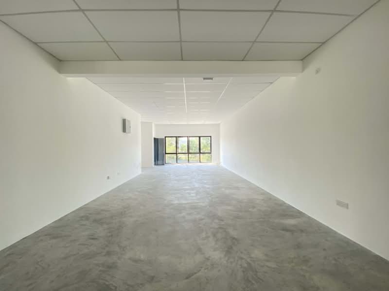 Shop for Rent in Shah Alam (Selangor) - Emily Kho - Interior - PropertyGuru.com.my