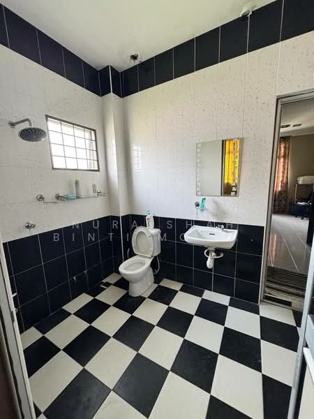 Rumah Banglo untuk Dijual di Bandar Bukit Beruntung (Bukit Beruntung) - Nuraishah Binti Mohamed Azmi - PropertyGuru.com.my