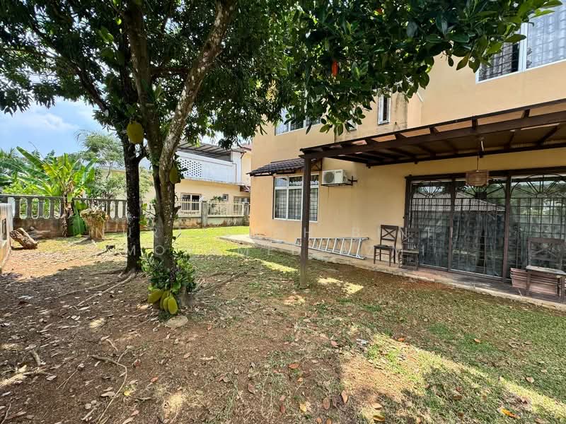 Rumah Banglo untuk Dijual di Bandar Bukit Beruntung (Bukit Beruntung) - Nuraishah Binti Mohamed Azmi - PropertyGuru.com.my