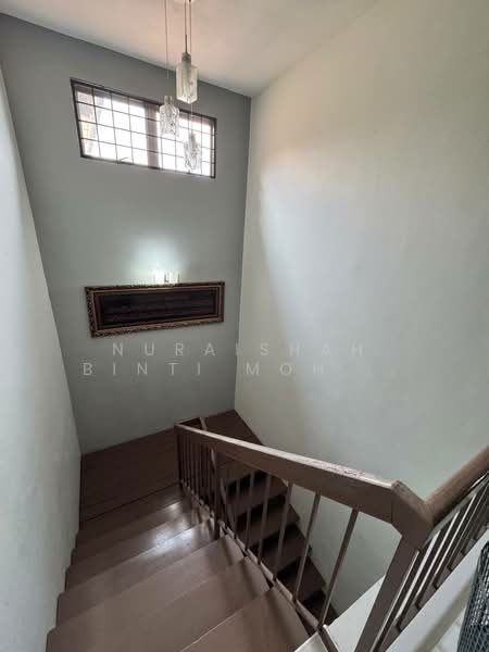 Rumah Banglo untuk Dijual di Bandar Bukit Beruntung (Bukit Beruntung) - Nuraishah Binti Mohamed Azmi - PropertyGuru.com.my