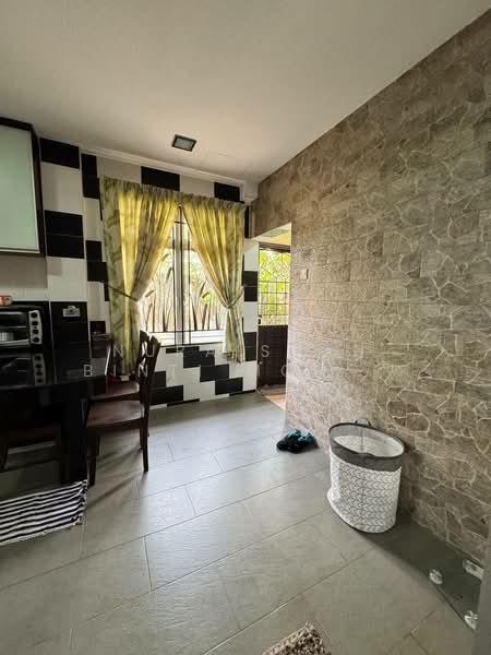 Rumah Banglo untuk Dijual di Bandar Bukit Beruntung (Bukit Beruntung) - Nuraishah Binti Mohamed Azmi - PropertyGuru.com.my