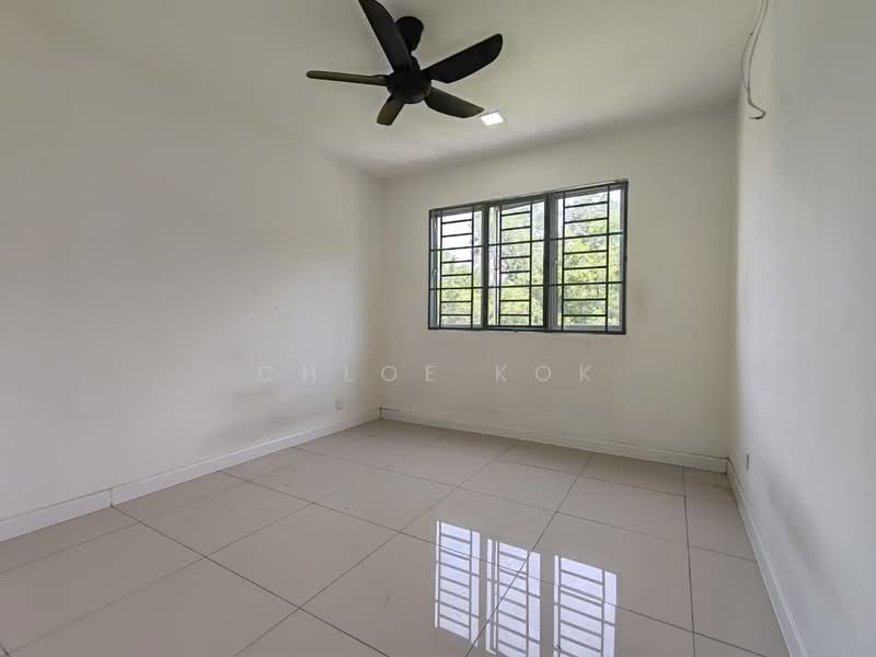Apartment for Sale at 125 Rich Residence - Chloe Kok - Interior - PropertyGuru.com.my